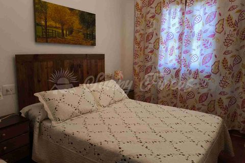Landejendom i Almansa, Albacete, Almansa - € 235.000 | Ref: SF0548 - foto 15